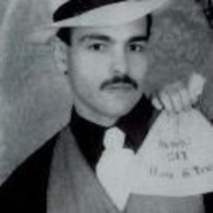 Meet your Posher, Edwin